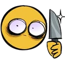 Emoji 1275tryme