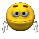 Emoji 6153stare