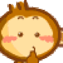 Emoji 1718yoyomonkeyhmm