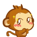 Emoji 1902yoyomonkeyplead