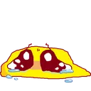 Emoji 6560aheemheem