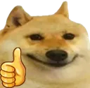 Emoji 6863okaycheems