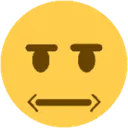 Emoji 2445what