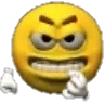 Emoji 2845mad