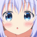 Emoji 7089chinokafuplead