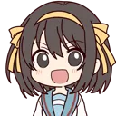 Emoji tama_tomiko