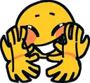 Emoji 3116stawpp