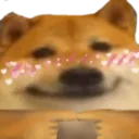 Emoji 7542dogeshy