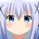 Emoji 3694chinokafupout