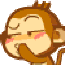 Emoji 4167yoyomonkeywhisper