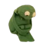 Emoji 8951kermit