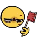 Emoji 4760irlbanned