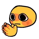Emoji 4990explainthisshit