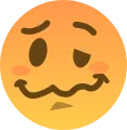 Emoji 9353drunky