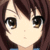 Emoji wtama_tomiko1