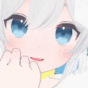 Emoji wtama_fk