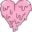 Emoji loveyou