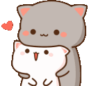 Emoji hug_couple2