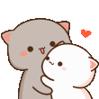 Emoji kiss_couple2