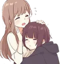 Emoji hugirls47