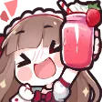Emoji yeah