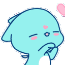 Emoji Kisssss