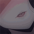 Emoji kiss_tongue