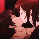 Emoji kissing_couple3
