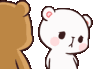 Emoji silteplait