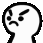 Emoji vnr_nrv