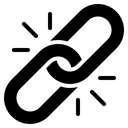 Emoji link23