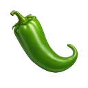 Emoji pimentdenads