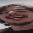Emoji z_VincentTeVoit