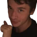 Emoji pVincentCc