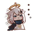 Emoji bruh