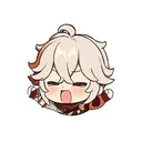 Emoji YEEPIII