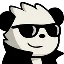 Emoji cool
