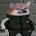 Emoji ok