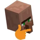 Emoji villageoiscool