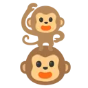 Emoji mamsouga2