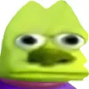 Emoji bruh