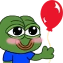 Emoji emoji_63