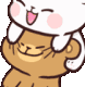 Emoji emoji_73