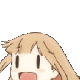 Emoji emoji_76