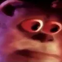 Emoji wow