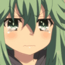 Emoji BonkAnime