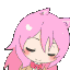 Emoji a_neko_rainbow