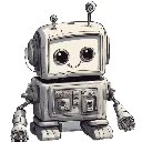 Emoji emoji_1