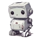 Emoji emoji_3