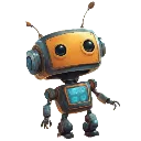 Emoji emoji_4